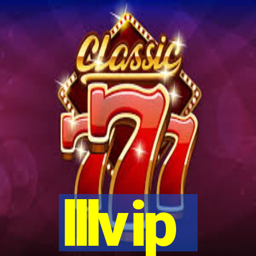 lllvip