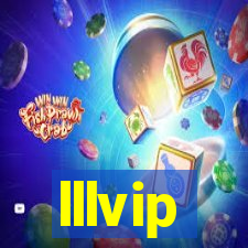 lllvip