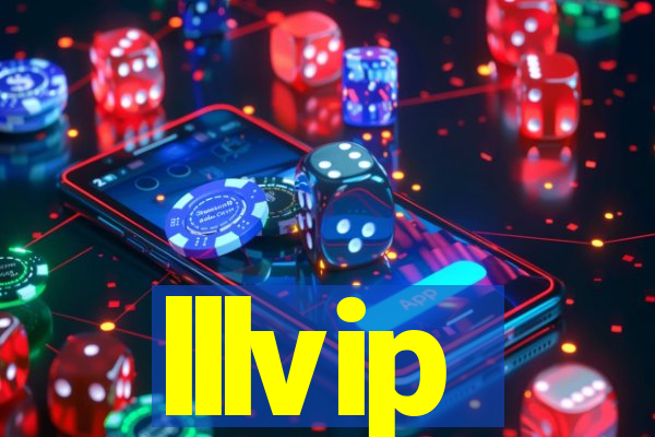 lllvip
