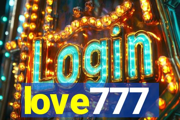 love777