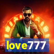 love777