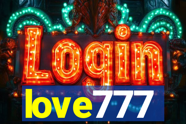 love777