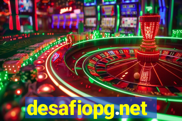 desafiopg.net