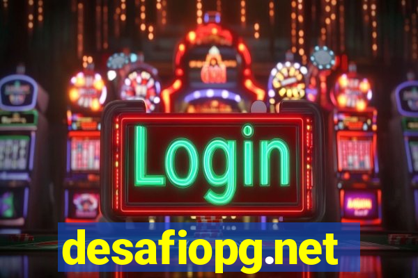 desafiopg.net