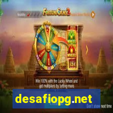 desafiopg.net
