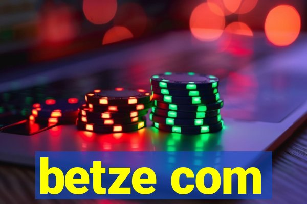 betze com