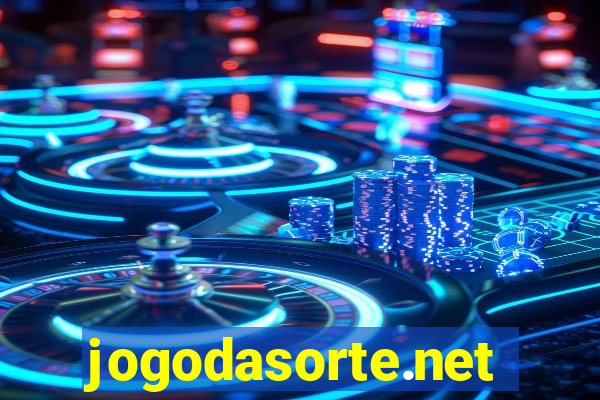 jogodasorte.net