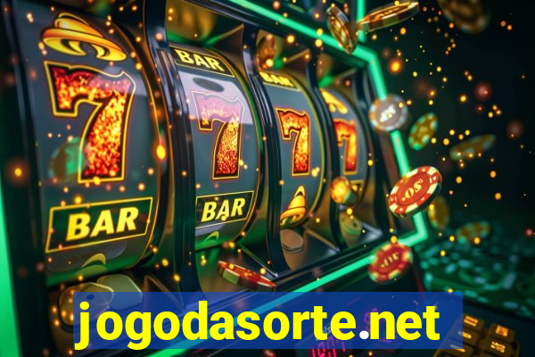 jogodasorte.net
