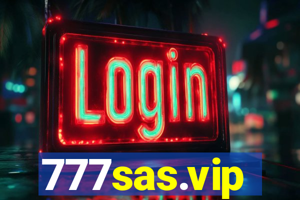 777sas.vip
