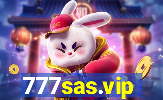 777sas.vip