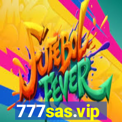 777sas.vip