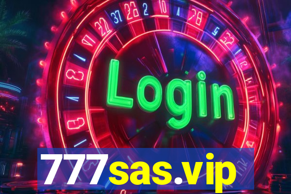 777sas.vip