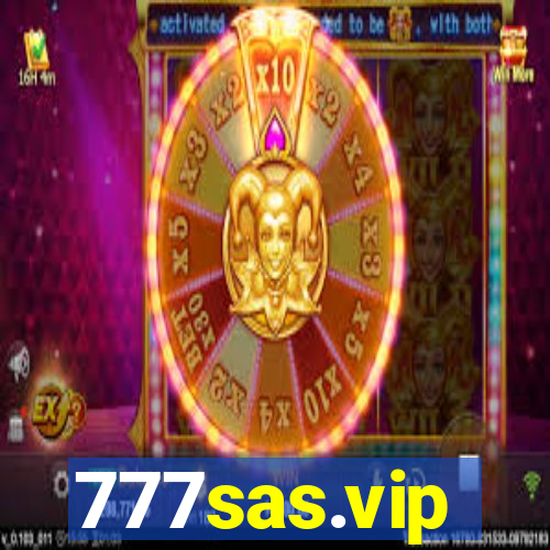 777sas.vip