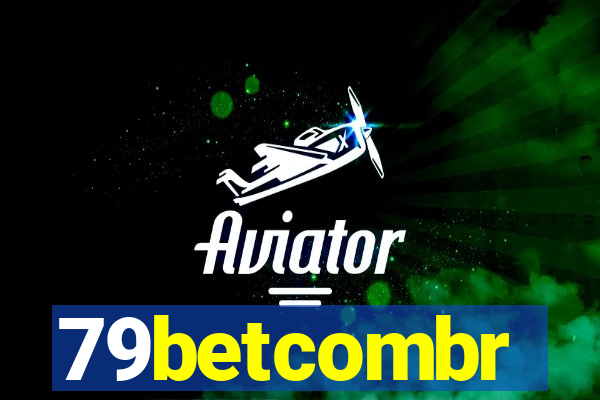 79betcombr