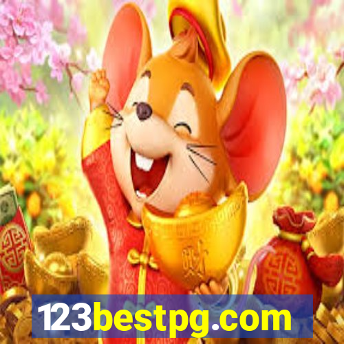 123bestpg.com