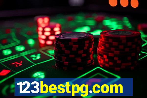 123bestpg.com