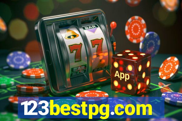 123bestpg.com