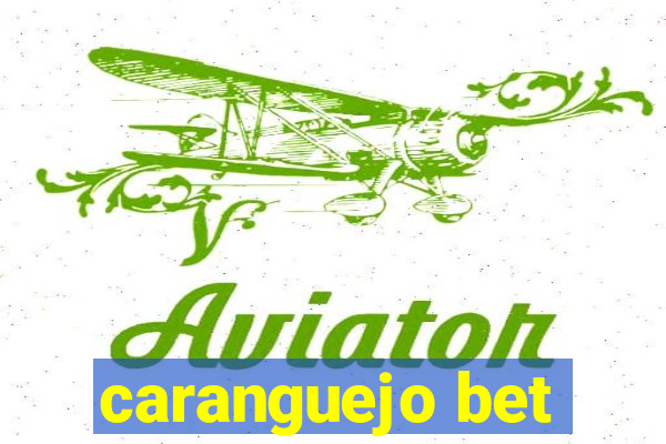 caranguejo bet