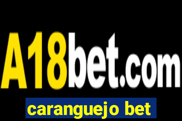 caranguejo bet