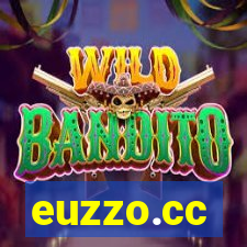 euzzo.cc