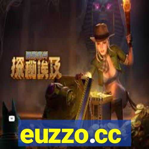 euzzo.cc