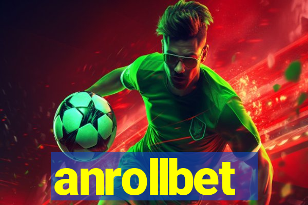 anrollbet