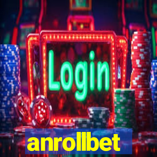 anrollbet