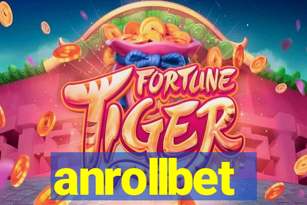 anrollbet