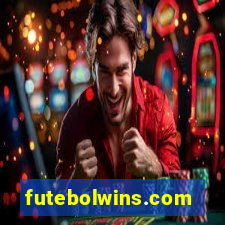 futebolwins.com
