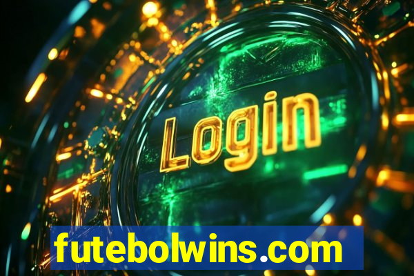 futebolwins.com