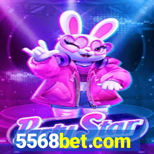 5568bet.com