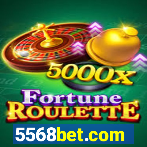 5568bet.com