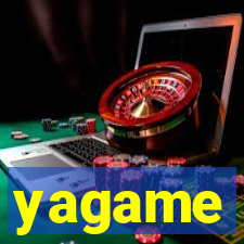 yagame