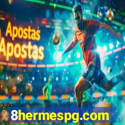 8hermespg.com