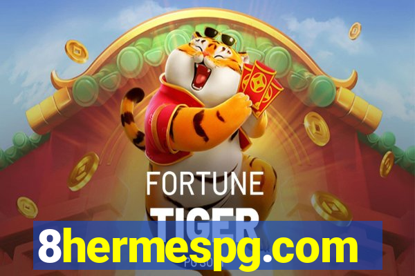 8hermespg.com