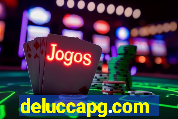 deluccapg.com