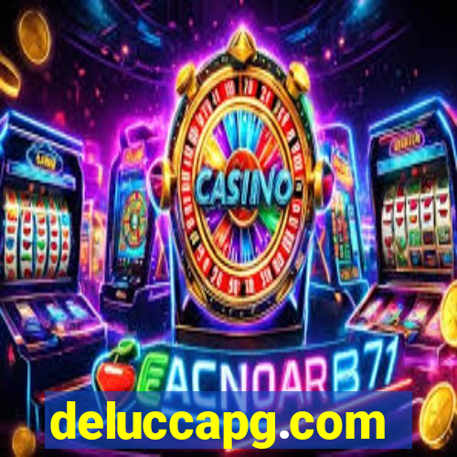 deluccapg.com