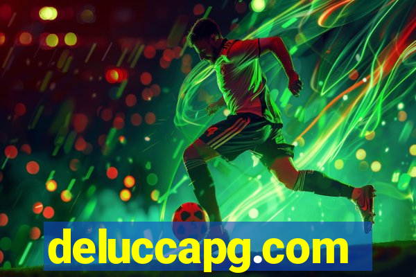 deluccapg.com