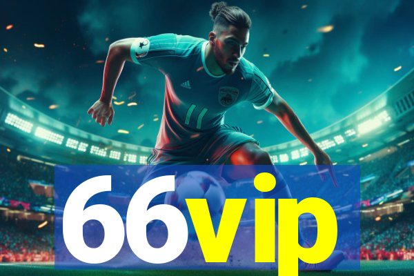 66vip