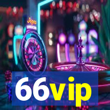 66vip