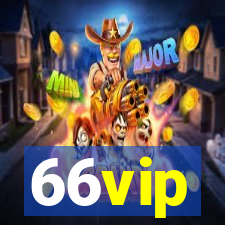 66vip