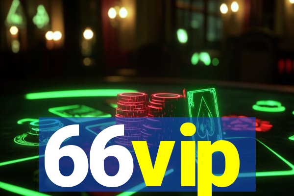 66vip