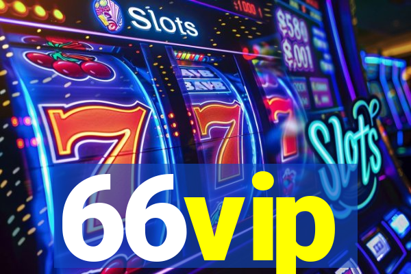 66vip