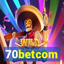 70betcom