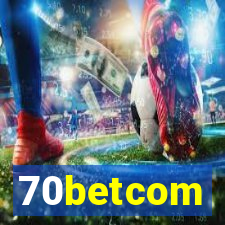 70betcom