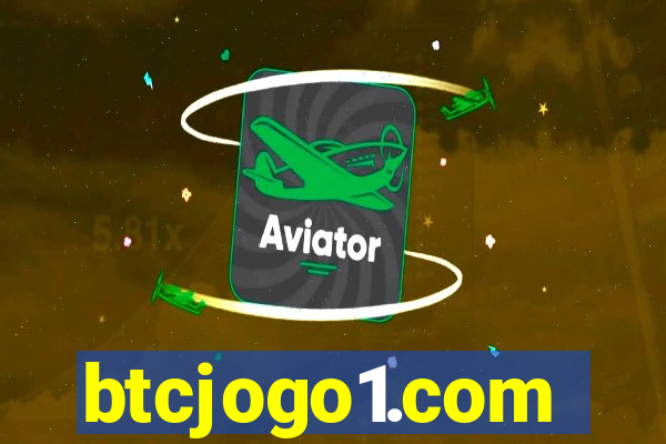 btcjogo1.com