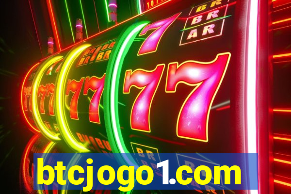 btcjogo1.com