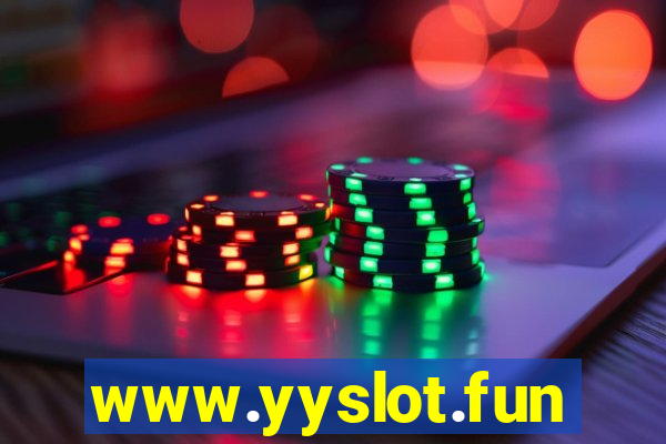 www.yyslot.fun