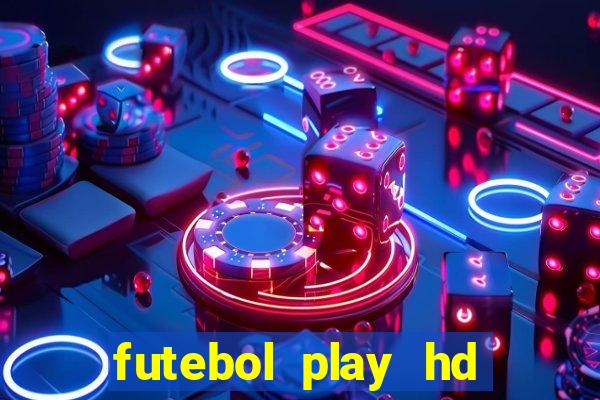 futebol play hd espanha x alemanha