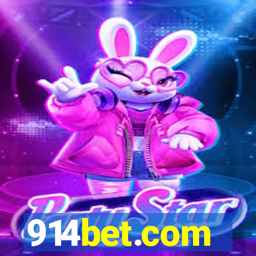 914bet.com